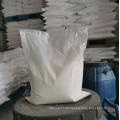 Laminating Resin Glue for Flute Laminating Machine